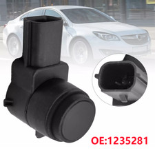 Parking Reverse Sensor For