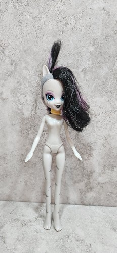 Little pony equestria - pony, girls