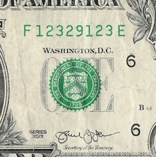 Ladder Big Bookend 123s Fancy