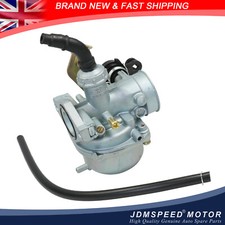12v carburettor carb - carburettor,