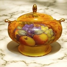 Royale garden orchard fruit - garden,