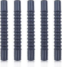 Impulse Line Hose Pipe Kit For