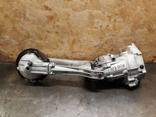 Gear MOTO GUZZI V35 Imola