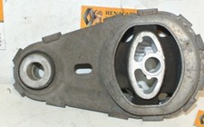 RENAULT SCENIC MK3 1.5 DCI