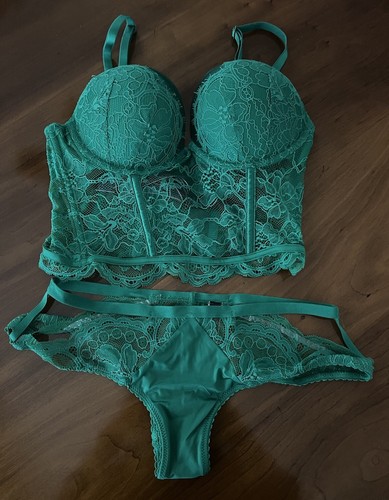 Victoria secret very - secret, sexy