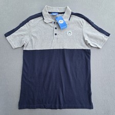 Wigan Athletic Official Polo