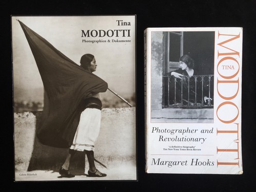 Tina modotti photographer - modotti,,
