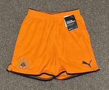 Kids Newcastle United 2019/20