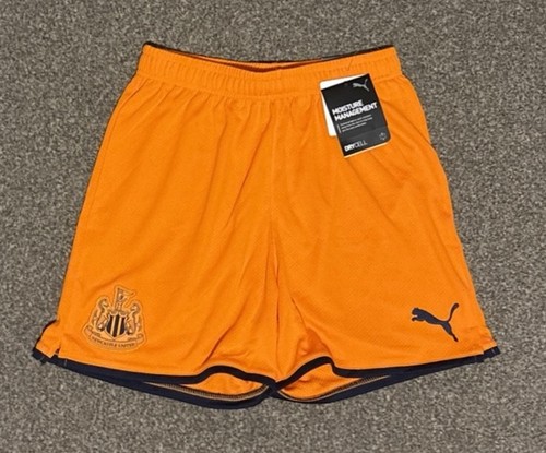 Kids newcastle united - newcastle,