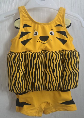 Boyz will yellow - will, tiger