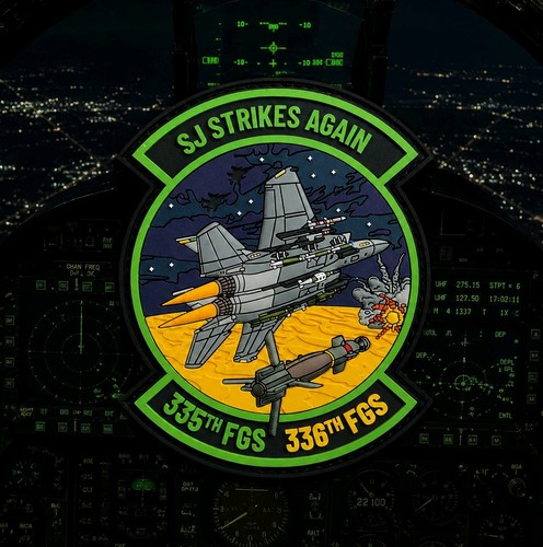 335th 336th fgs epic fury - 336th,