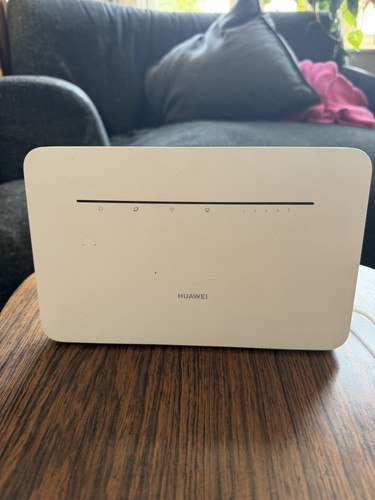 Huawei router pro - huawei,