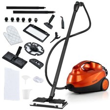 2000w Multi Purpose Steam