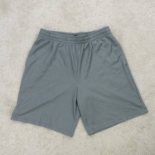 Athletic works shorts men - athletic,