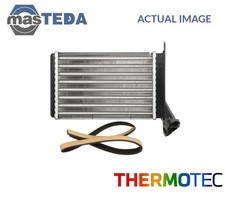 D6B022TT HEATER RADIATOR