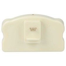 Chip Resetter for Epson Stylus