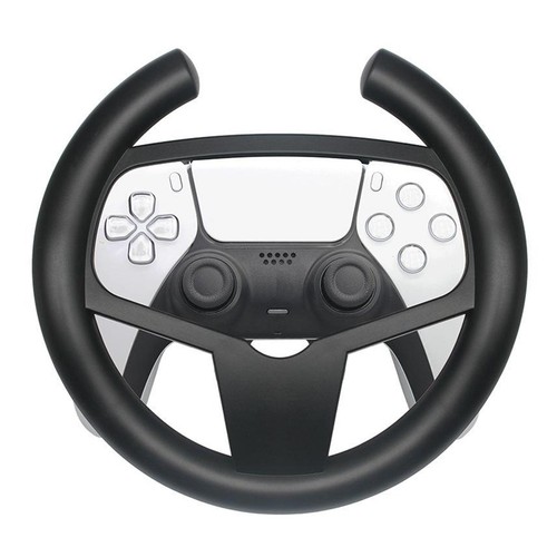 Kokiya gaming racing steering - gaming,