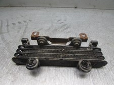 Kawasaki GPZ1100B GPZ 1100 1981-1982 Engine Oil Cooler