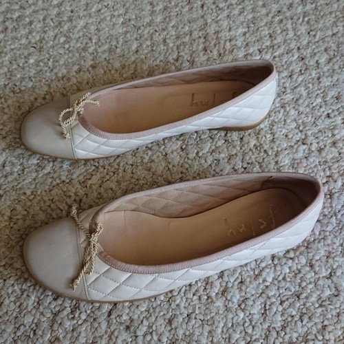 Fsny french sole leather - fsny,