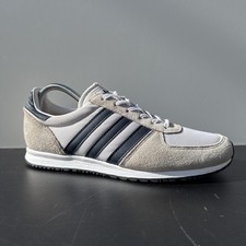 Adidas Adistar Racer UK 8 2011