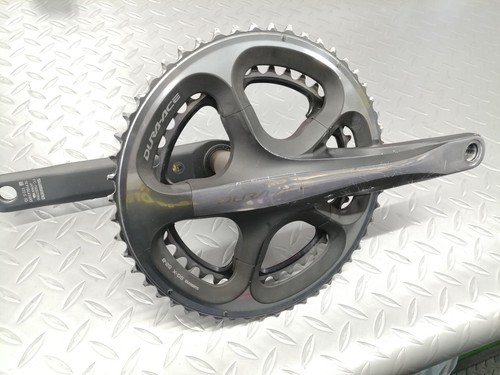 Dura ace 7900 c - dura-ace, fc-7900