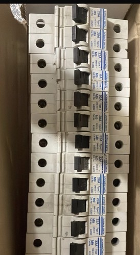 Dorman smith 32a - smith,