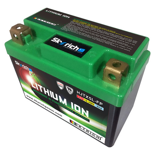 Fits peugeot vivacity - peugeot, 50