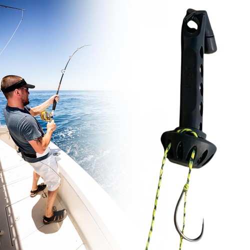 Magnetic abs fly - fly, line