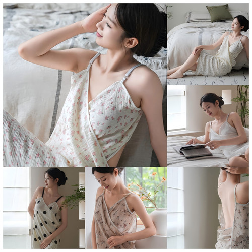 Women wearable bath - women,