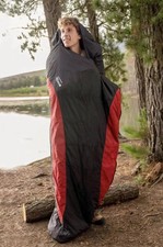 Mountain warehouse extreme - mountain,