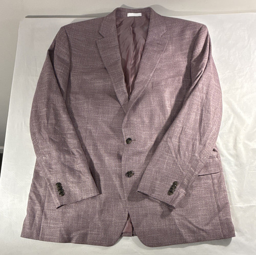 Michael kors men purple - michael, men's