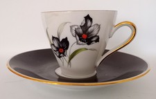 6 x Winterling Marktleuthen