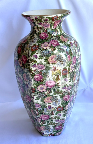 Vtg richardson s crown - richardson's,