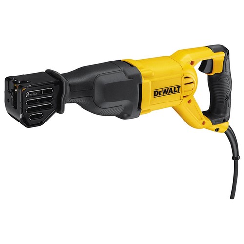 Dewalt dw305pk reciprocating - dw305pk,