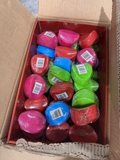 limited edition pringle snack