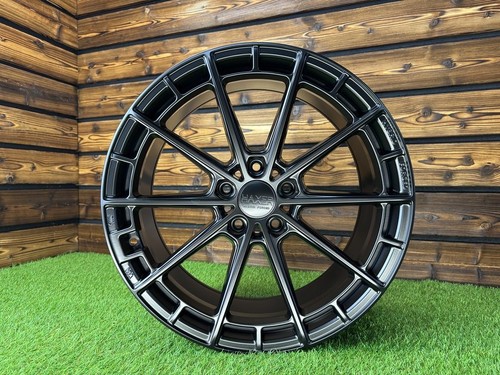 R19 5x120 haxer - haxer, hx019f
