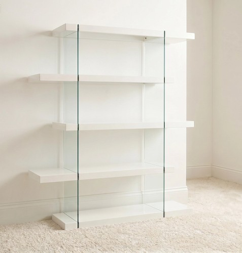 Brand new dwell sturado - dwell, white