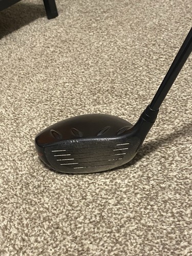Ping g410 wood - g410, /