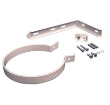 Worcester Bosch Condensate II