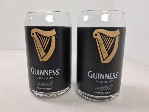 Set guinness draught beer - guinness,