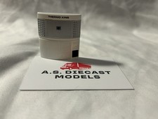 (CC) Corgi Modern Truck Thermo