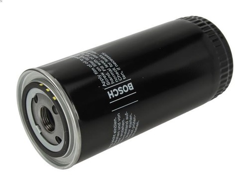 Oil filter for bosch - filter, 451