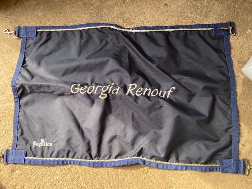 Stable guard personalised one - stable,