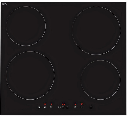 Matrix mhn101fr zone 60cm - matrix, 4