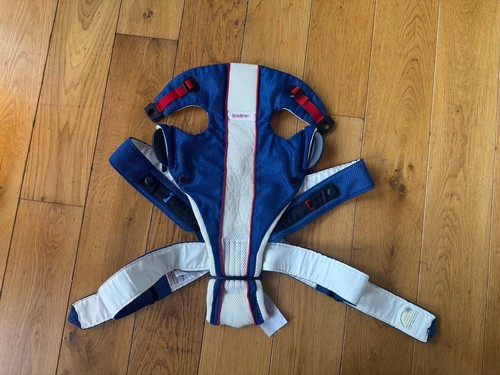 Babybjorn baby bjorn - babybjorn,