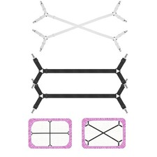 NEW Suspender Straps