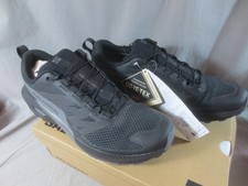 SALOMON Men's Sense Ride 5 GTX