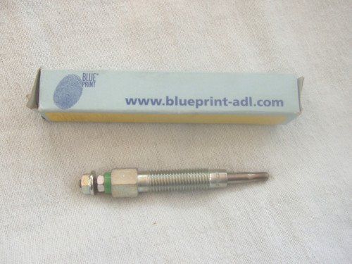 New blue print adn11821 - new,