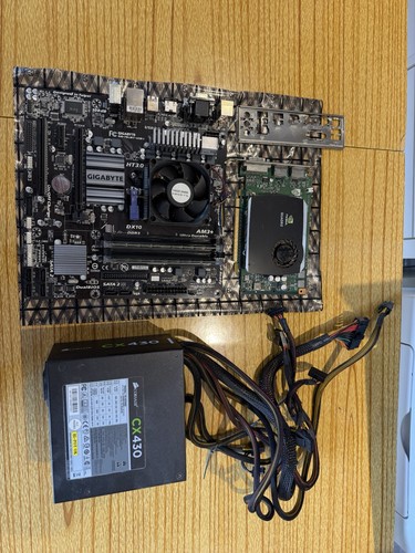 Amd 6300 cpu motherboard - amd,