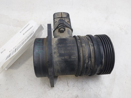 038906461b flow meter seat - 038906461b,